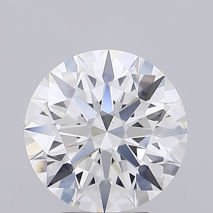 Diamond Image