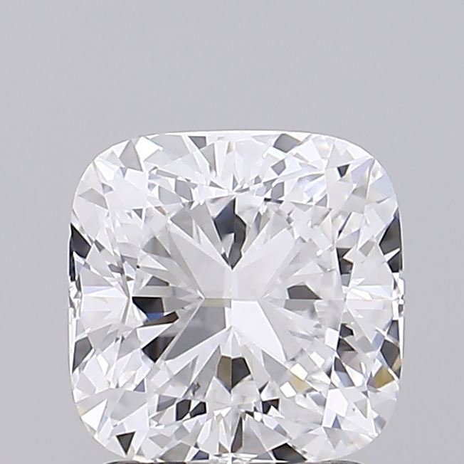 Diamond Image