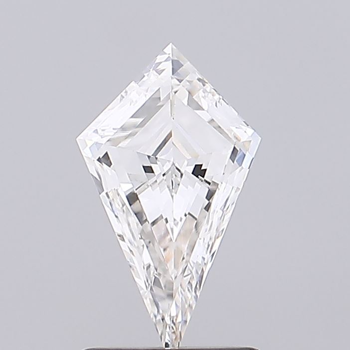 1.06ct Kite Diamond
