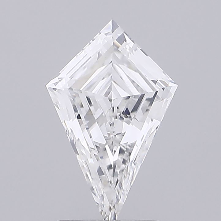 1.29ct Kite Diamond