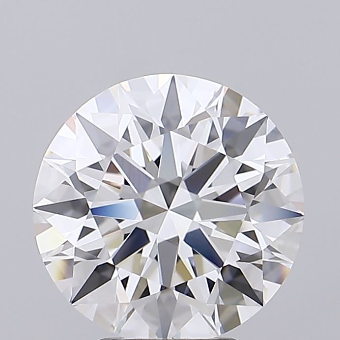 Diamond Image