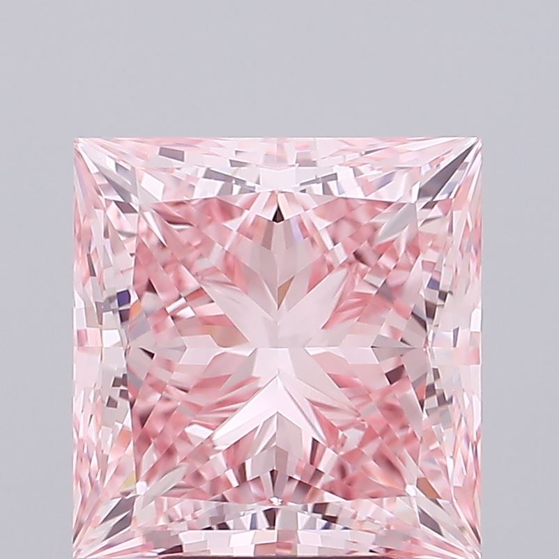 Diamond Image