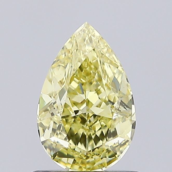 PEAR