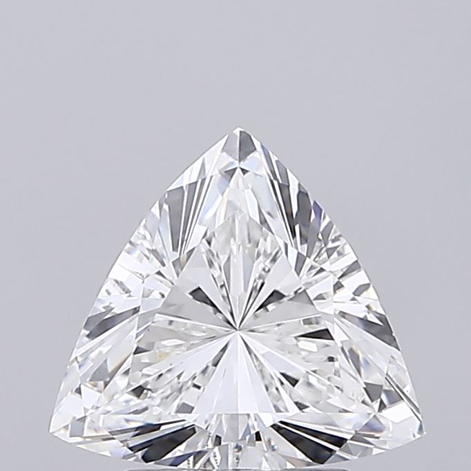 1.99ct Trilliant Diamond