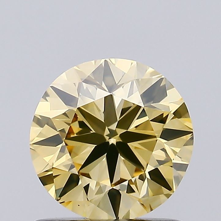 Diamond Image