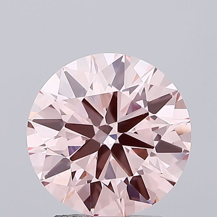 ROUND
