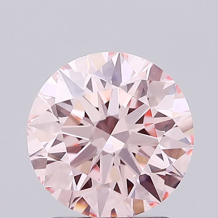 1.75ct Round Diamond