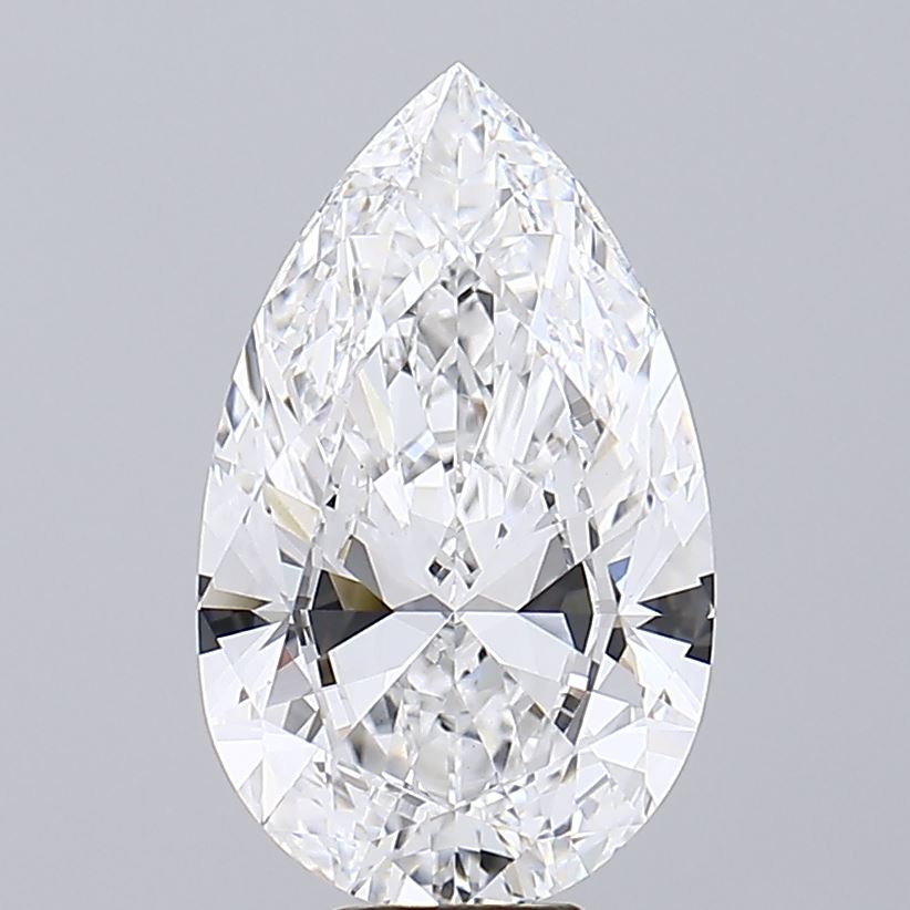 Diamond Image