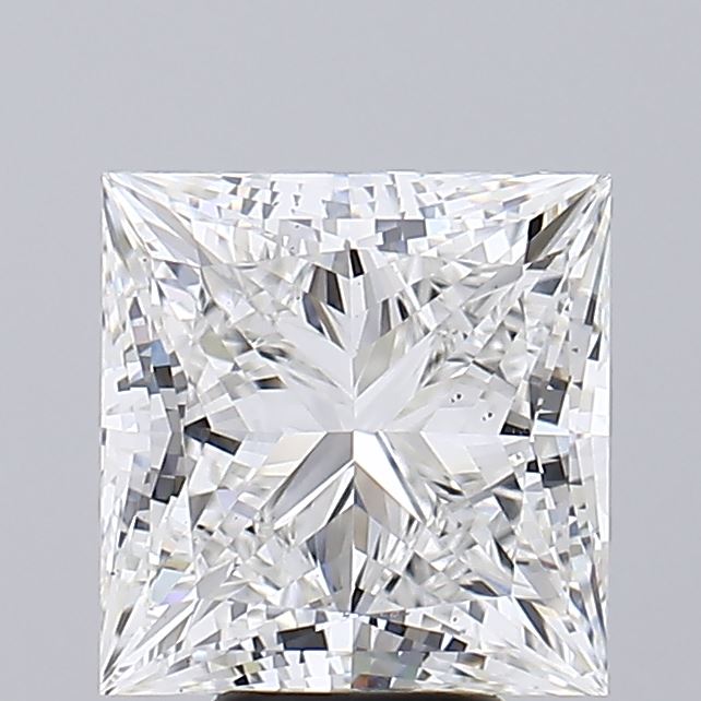 Diamond Image