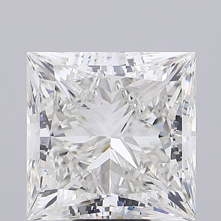 Diamond Image