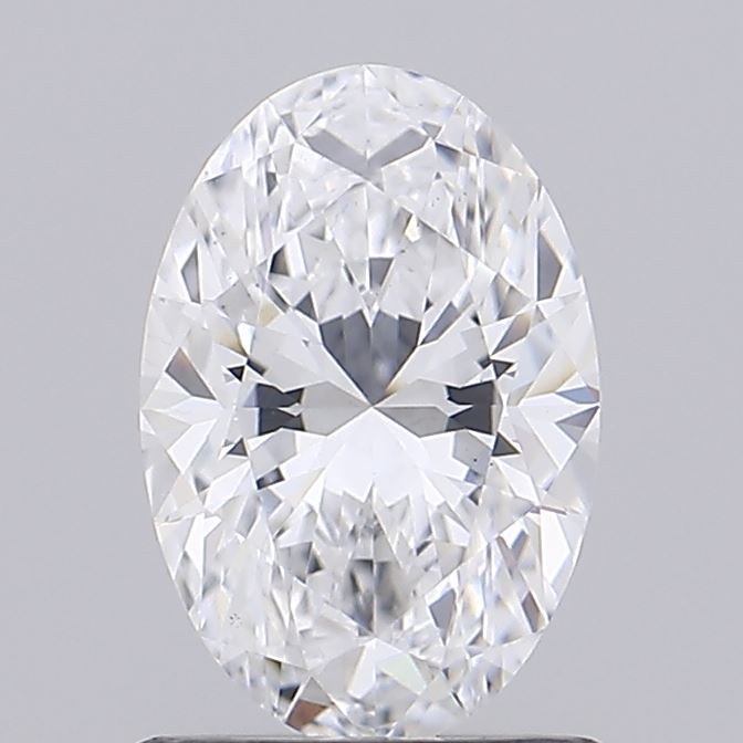 Diamond Image