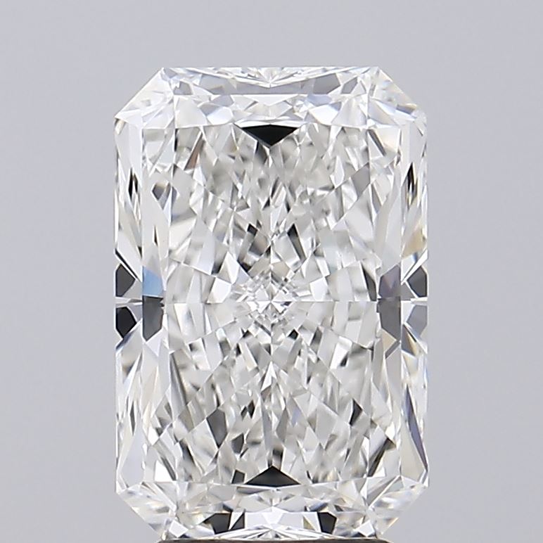 Diamond Image