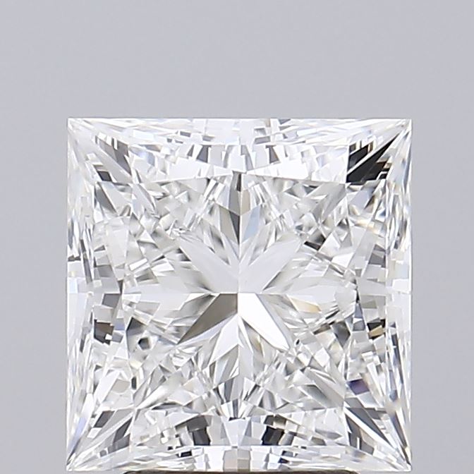 Diamond Image