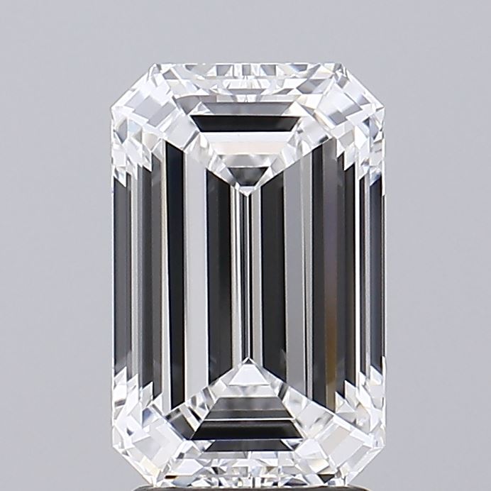 Diamond Image