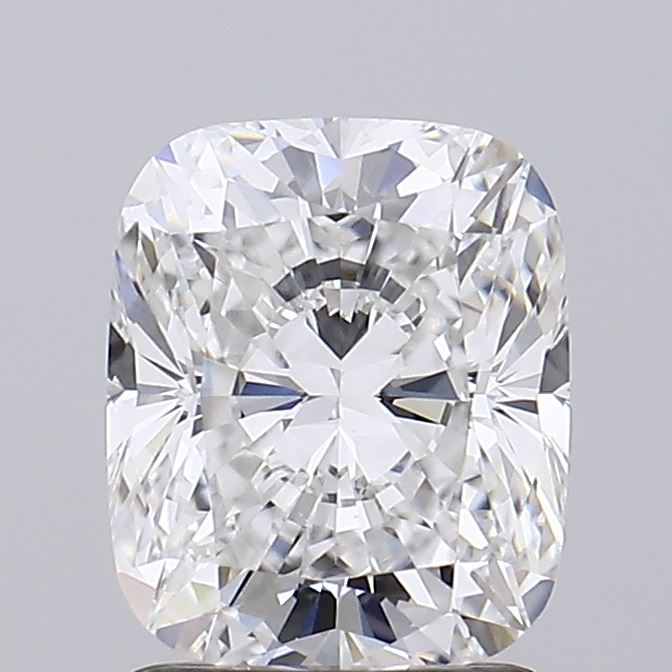 Diamond Image