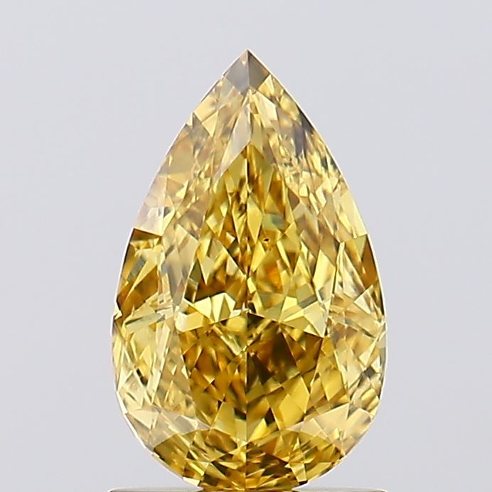 PEAR