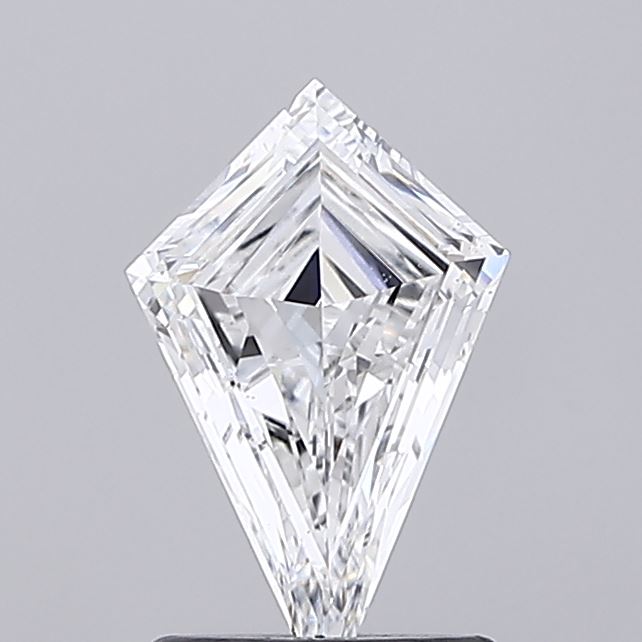 1.04ct Kite Diamond