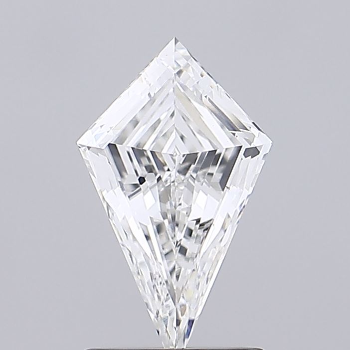 1.09ct Kite Diamond