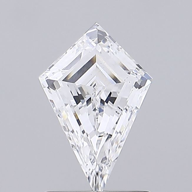 1.07ct Kite Diamond