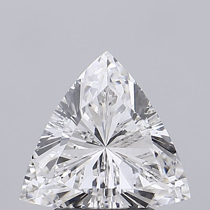 2.00ct Trilliant Diamond