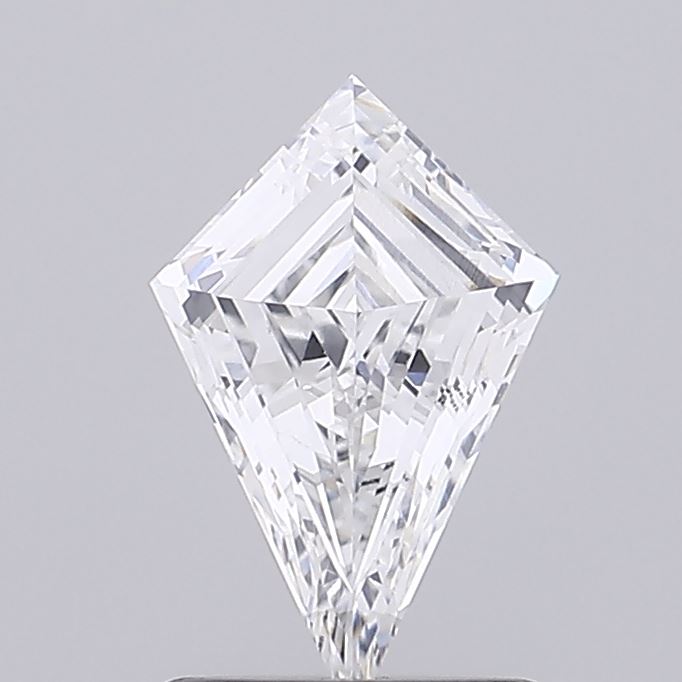 1.00ct Kite Diamond