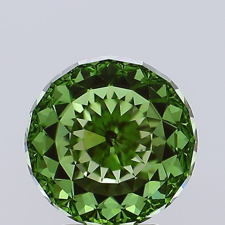 3.75ct Mogul Cut Diamond