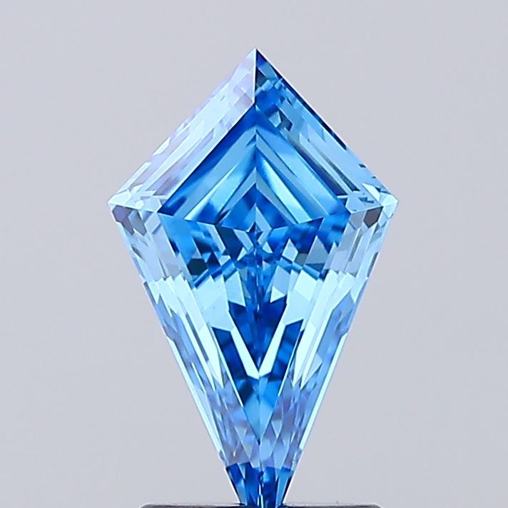 1.21ct Kite Diamond