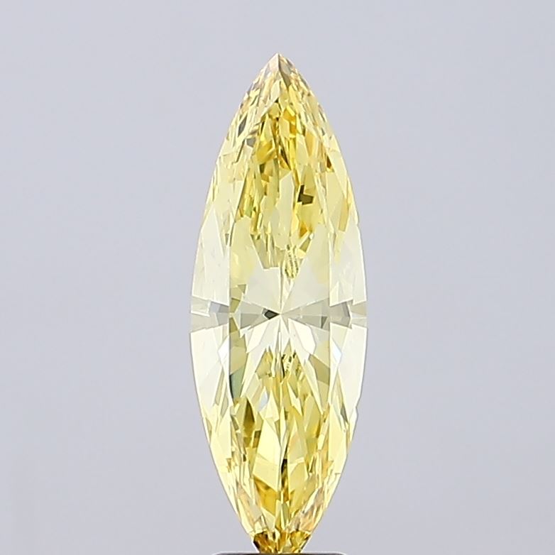 3.75ct Marquise Diamond