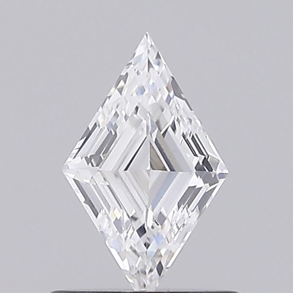 0.49ct Lozenge Diamond