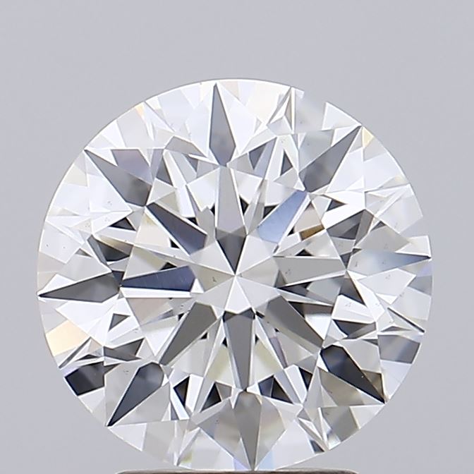3 Carat Lab-Grown Diamonds Collection | Stienhardt