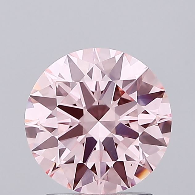 Round 1.96 ct
