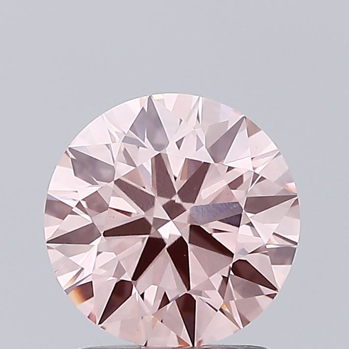 1.79ct Round Diamond