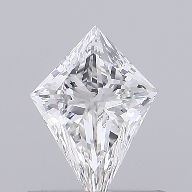 0.46ct Kite Diamond