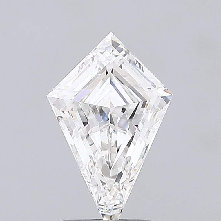 1.99ct Kite Diamond