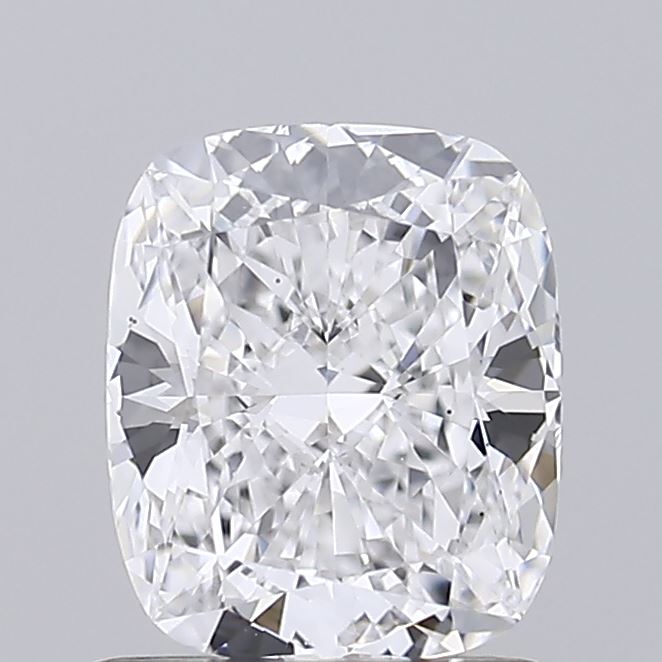 Diamond Image