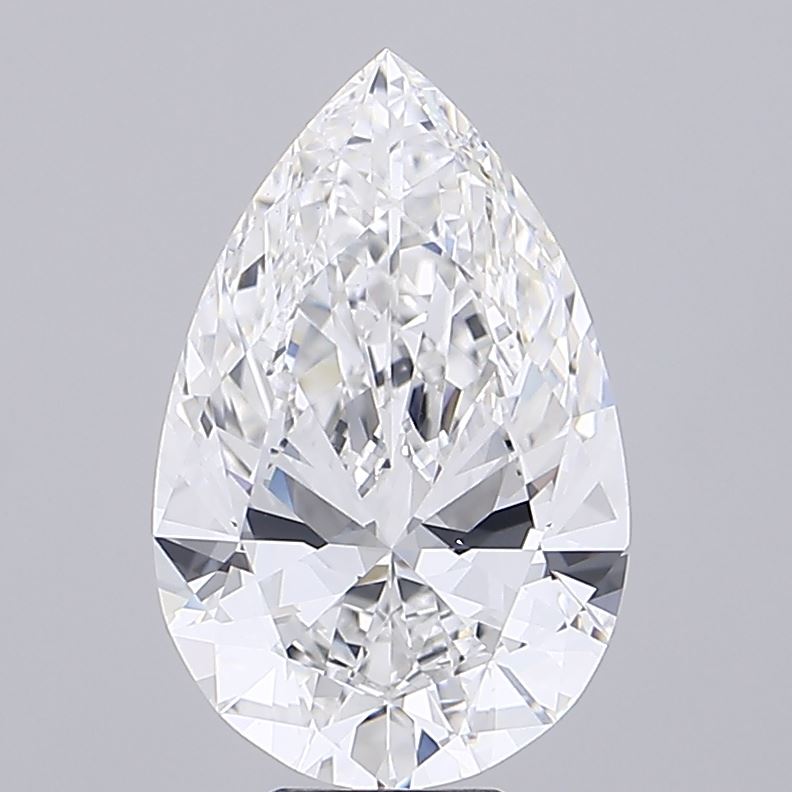 Diamond Image