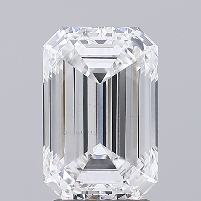 Diamond Image