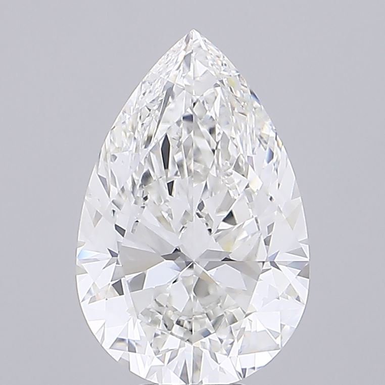 Diamond Image