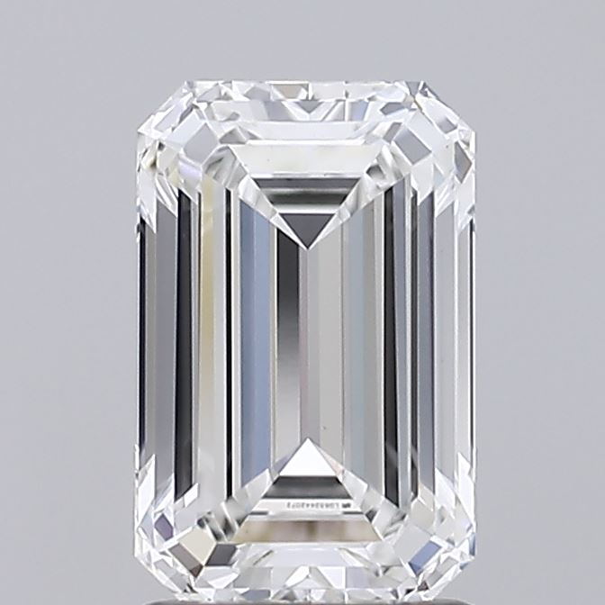 Diamond Image