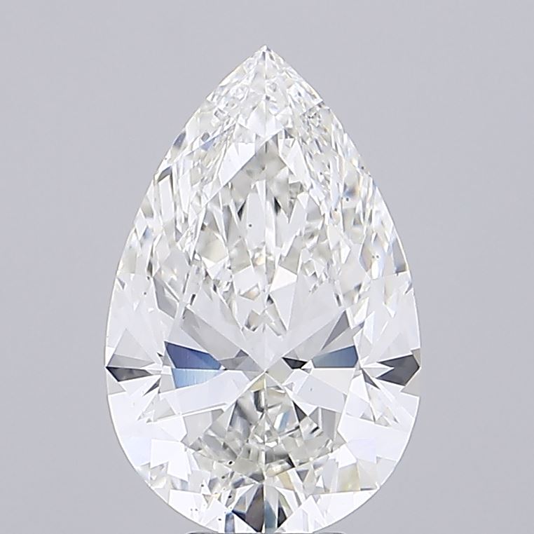 Diamond Image