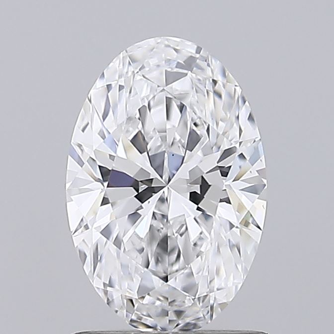 Diamond Image