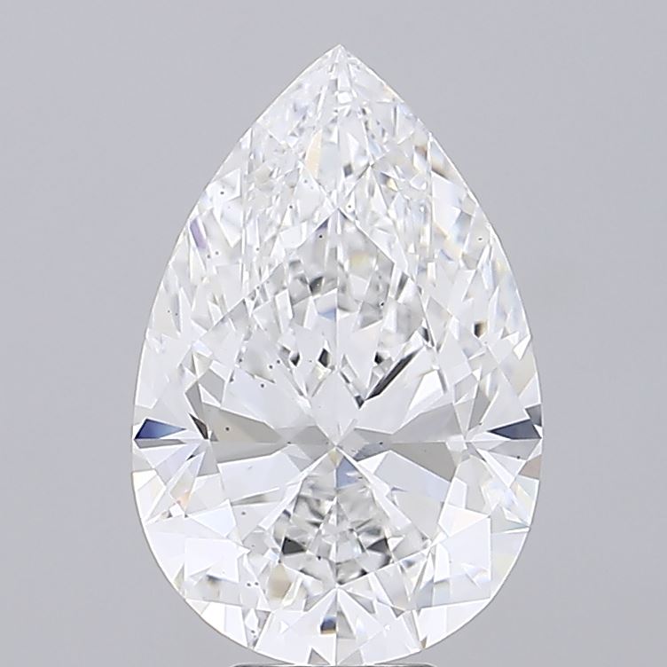 Diamond Image