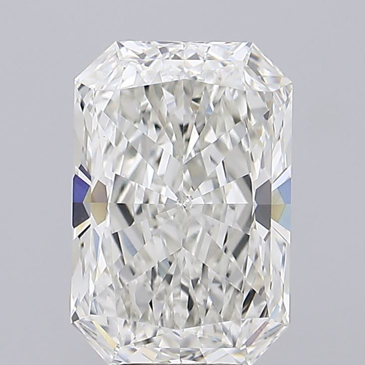 Diamond Image