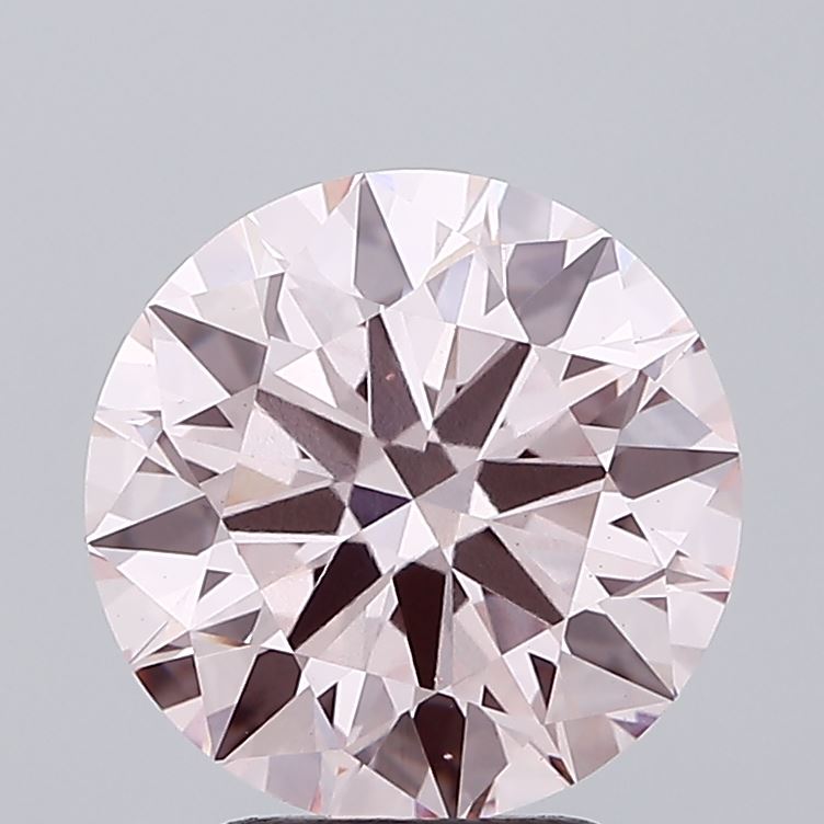 Round 3.15 ct