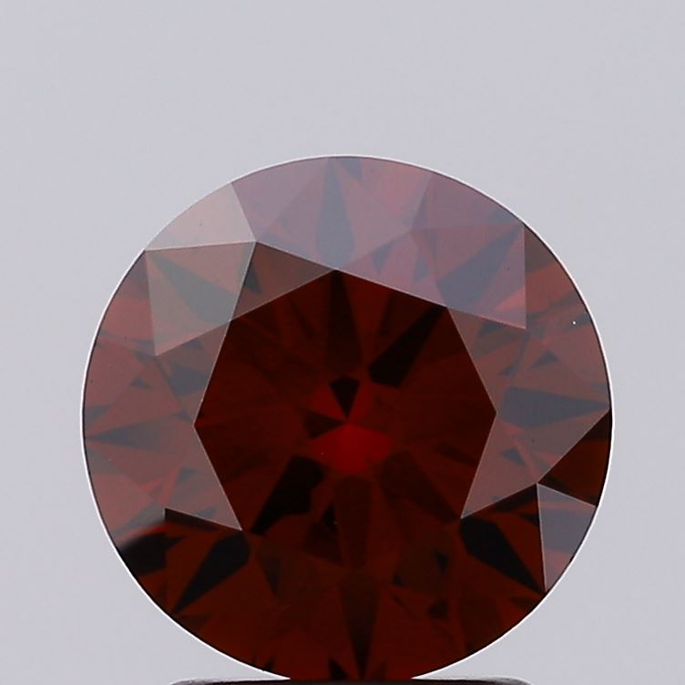Round 2.32 ct