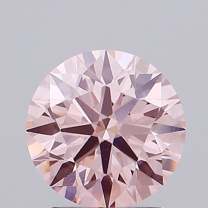 1.84ct Round Diamond