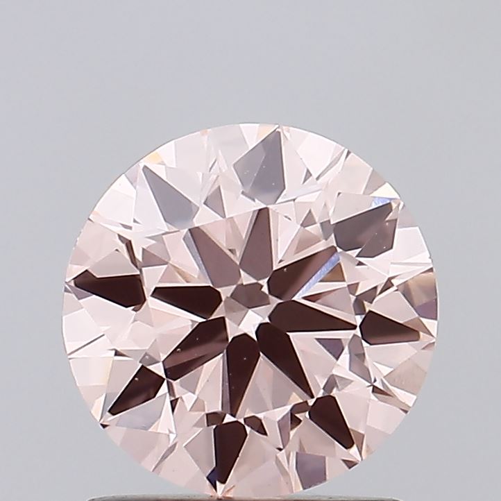 1.25ct Round Diamond