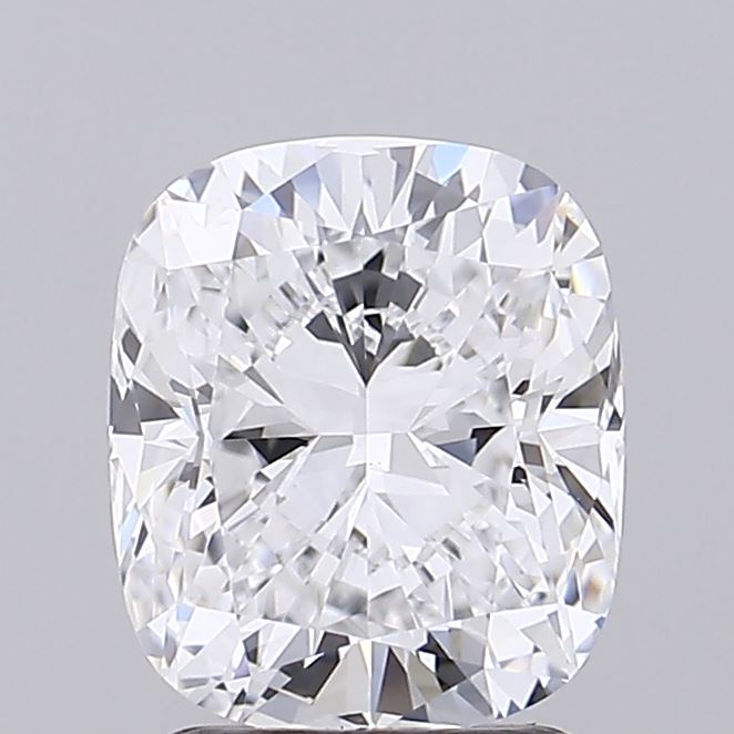 Diamond Image