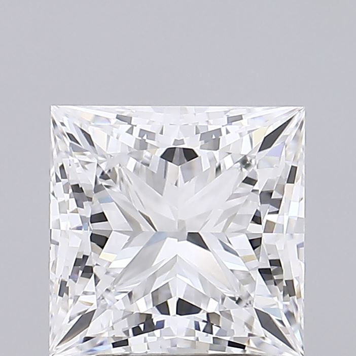 Princess Diamond