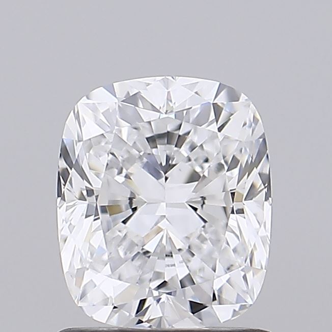 Diamond Image